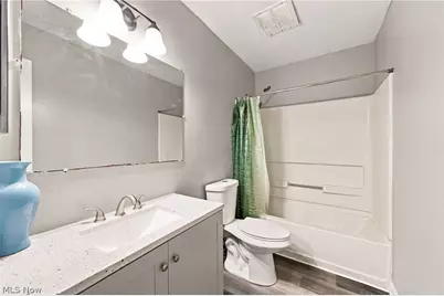 1312 E 120th Street, Loveland, OH 44106 - Photo 16