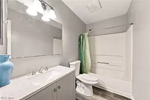 1312 E 120th St, Loveland, OH 44106 - Photo 16
