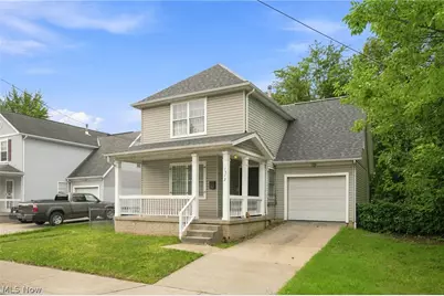 1312 E 120th Street, Loveland, OH 44106 - Photo 2