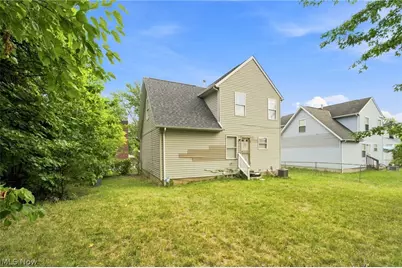 1312 E 120th Street, Loveland, OH 44106 - Photo 24