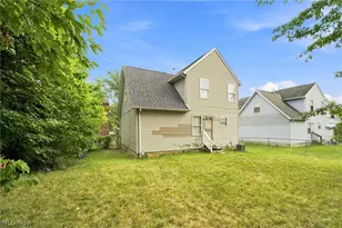 1312 E 120th St, Loveland, OH 44106 - Photo 24