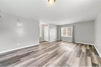 1312 E 120th Street, Loveland, OH 44106 - Photo 6