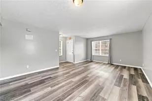 1312 E 120th St, Loveland, OH 44106 - Photo 6