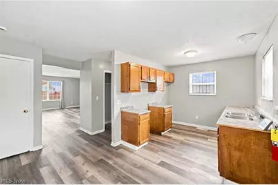 1312 E 120th Street, Loveland, OH 44106 - Photo 8