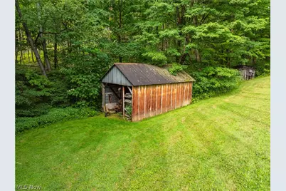 5698 State Route 515, Millersburg, OH 44654 - Photo 22