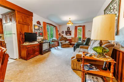 5698 State Route 515, Millersburg, OH 44654 - Photo 8