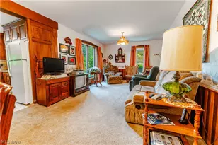 5698 State Route 515, Millersburg, OH 44654 - Photo 8