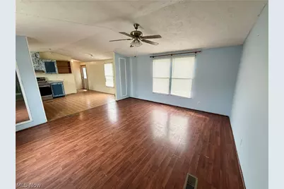 5974 Cleveland Road #18, Wooster, OH 44691 - Photo 10