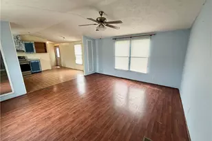 5974 Cleveland Rd, Wooster, OH 44691 - Photo 10