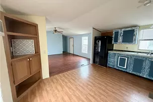 5974 Cleveland Rd, Wooster, OH 44691 - Photo 4