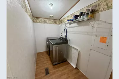 5974 Cleveland Road #18, Wooster, OH 44691 - Photo 18