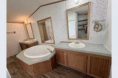 5974 Cleveland Road #18, Wooster, OH 44691 - Photo 12