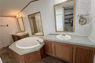 5974 Cleveland Rd, Wooster, OH 44691 - Photo 12