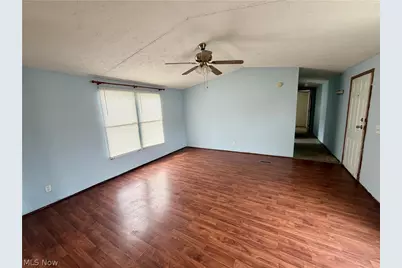 5974 Cleveland Road #18, Wooster, OH 44691 - Photo 26