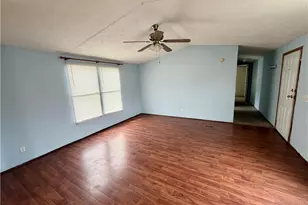 5974 Cleveland Rd, Wooster, OH 44691 - Photo 26
