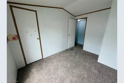 5974 Cleveland Road #18, Wooster, OH 44691 - Photo 20