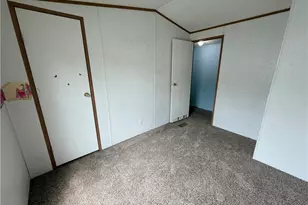 5974 Cleveland Rd, Wooster, OH 44691 - Photo 20