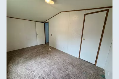 5974 Cleveland Road #18, Wooster, OH 44691 - Photo 24
