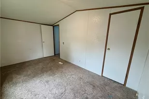 5974 Cleveland Rd, Wooster, OH 44691 - Photo 24