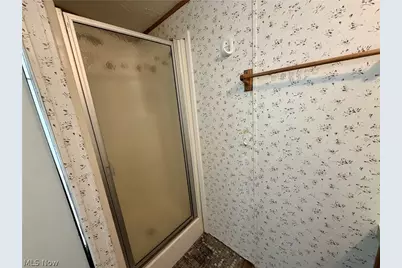 5974 Cleveland Road #18, Wooster, OH 44691 - Photo 14
