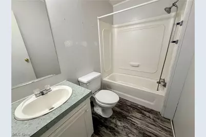 5974 Cleveland Road #18, Wooster, OH 44691 - Photo 22