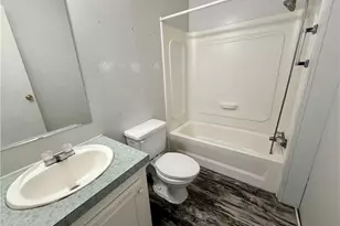 5974 Cleveland Rd, Wooster, OH 44691 - Photo 22