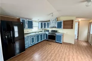 5974 Cleveland Rd, Wooster, OH 44691 - Photo 6