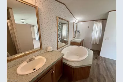 5974 Cleveland Road #18, Wooster, OH 44691 - Photo 16