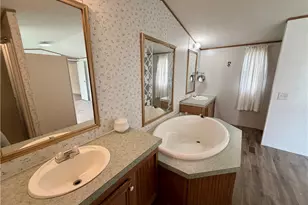 5974 Cleveland Rd, Wooster, OH 44691 - Photo 16