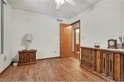 8188 Kepler Avenue NW, Canal Fulton, OH 44614 - Photo 10