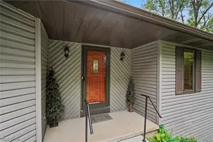 8188 Kepler Ave NW, Canal Fulton, OH 44614 - Photo 4