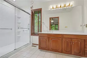8188 Kepler Ave NW, Canal Fulton, OH 44614 - Photo 6