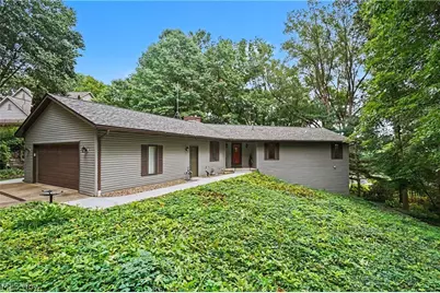 8188 Kepler Avenue NW, Canal Fulton, OH 44614 - Photo 34