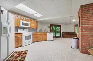 8188 Kepler Ave NW, Canal Fulton, OH 44614 - Photo 26