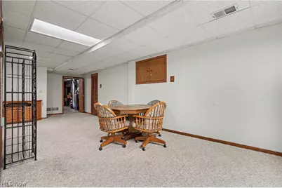 8188 Kepler Avenue NW, Canal Fulton, OH 44614 - Photo 24
