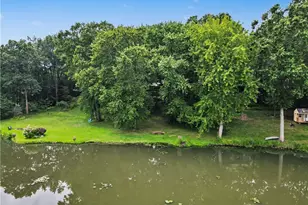 8188 Kepler Ave NW, Canal Fulton, OH 44614 - Photo 46