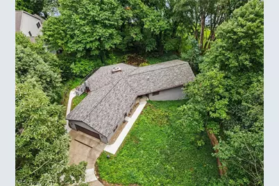 8188 Kepler Avenue NW, Canal Fulton, OH 44614 - Photo 2