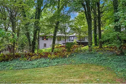 8188 Kepler Avenue NW, Canal Fulton, OH 44614 - Photo 40