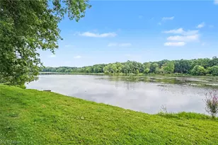 8188 Kepler Ave NW, Canal Fulton, OH 44614 - Photo 42