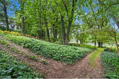 8188 Kepler Avenue NW, Canal Fulton, OH 44614 - Photo 48