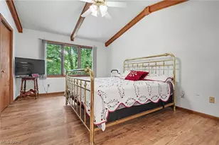 8188 Kepler Ave NW, Canal Fulton, OH 44614 - Photo 8
