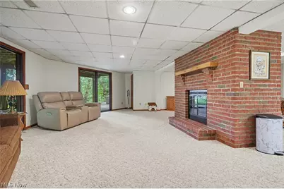 8188 Kepler Avenue NW, Canal Fulton, OH 44614 - Photo 22