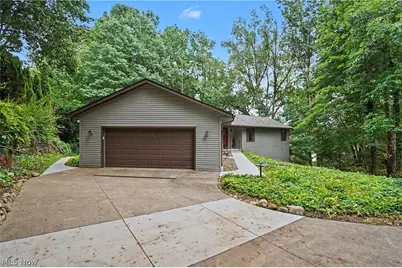 8188 Kepler Avenue NW, Canal Fulton, OH 44614 - Photo 36