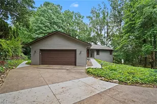 8188 Kepler Ave NW, Canal Fulton, OH 44614 - Photo 36
