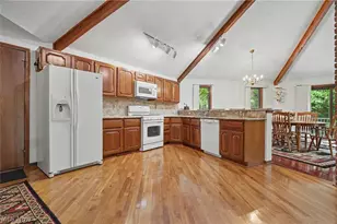 8188 Kepler Ave NW, Canal Fulton, OH 44614 - Photo 18