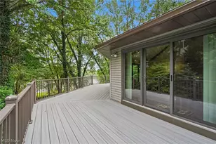 8188 Kepler Ave NW, Canal Fulton, OH 44614 - Photo 34