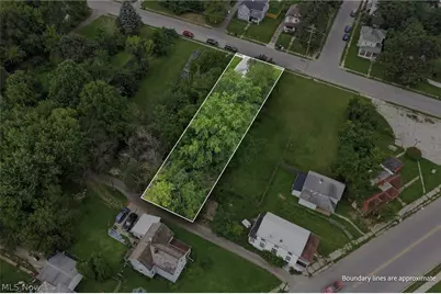 317 Altamont Avenue, Mansfield, OH 44902 - Photo 4