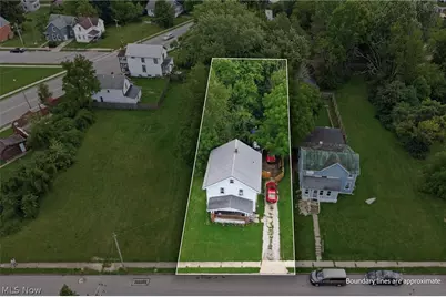 317 Altamont Avenue, Mansfield, OH 44902 - Photo 6