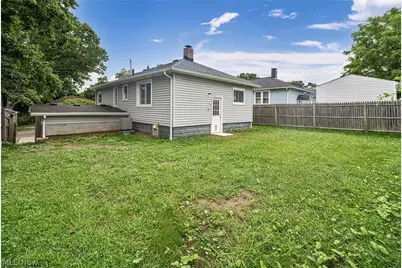374 Frazier Avenue, Akron, OH 44305 - Photo 34