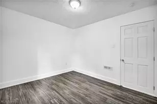 374 Frazier Ave, Akron, OH 44305 - Photo 20